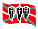 Federacion Vasca de ciclismo