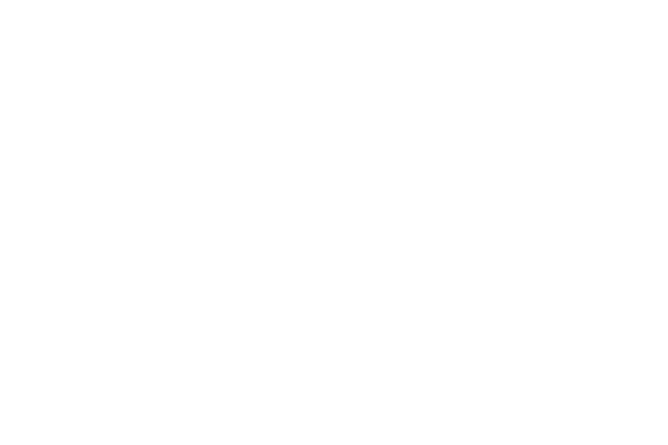 Abadiño