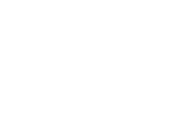 Ayuntamiento de Durango