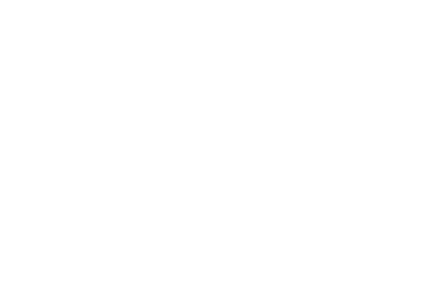 Bioracer