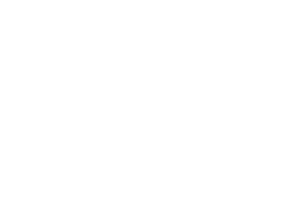 Café Dromedario