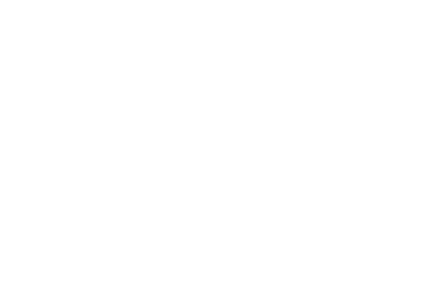 Egoin