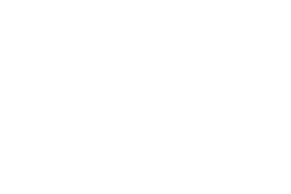 Eiser