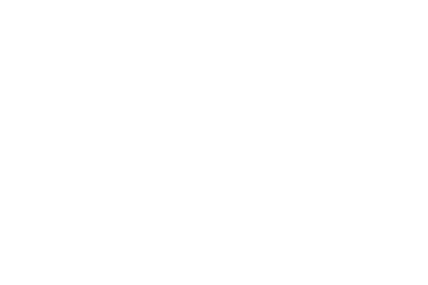 Elorrio