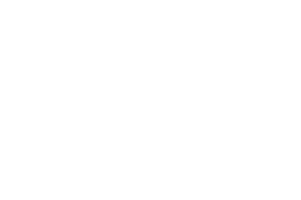 Getxo