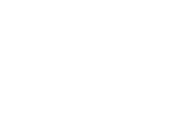 Hirumet