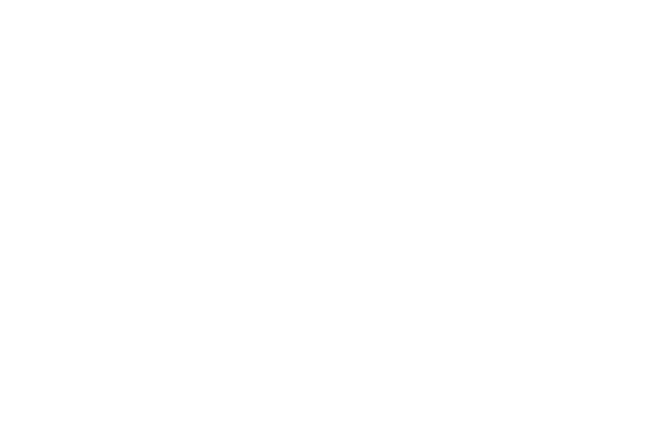 Iurreta