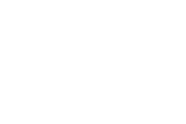 Spiuk