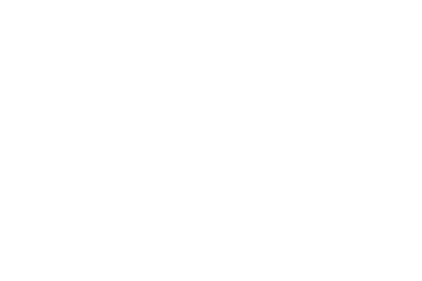 Susensa