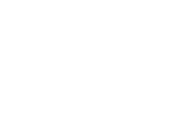 VCG